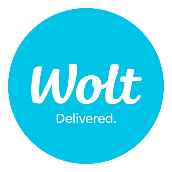 Wolt